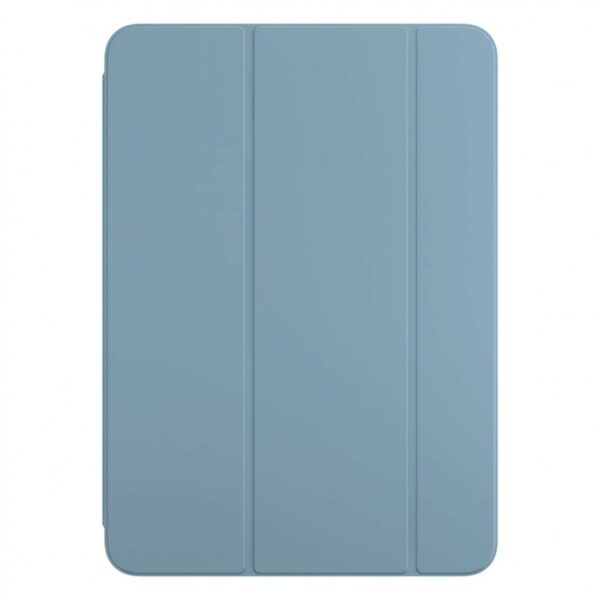 foxconn 1:1 quality smart folio cover for ipad pro 11" m4