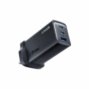 anker 711 charger (nano ii 30w) black (a2146l11)
