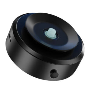 smart vacuum suction phone holder type c (x8/x8q)