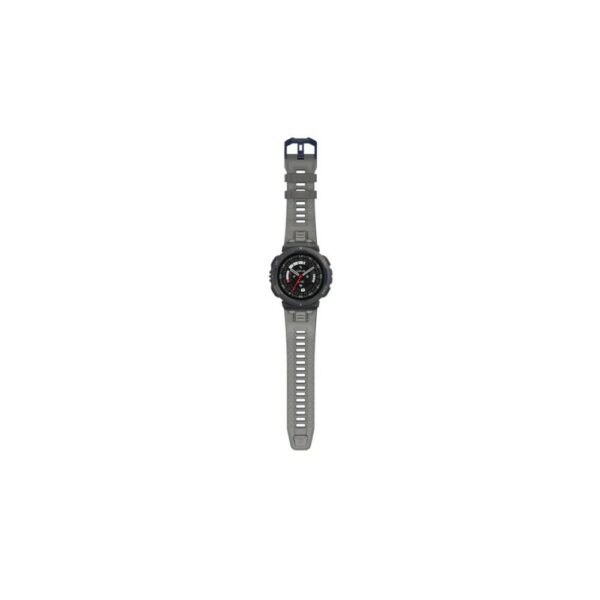 amazfit active edge smart watch