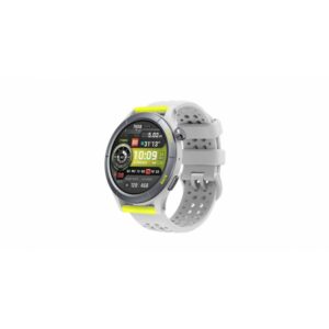 amazfit cheetah smart watch