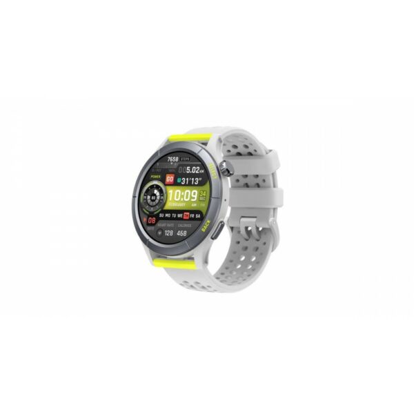 amazfit cheetah smart watch