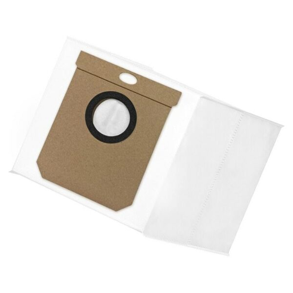 anker eufy l50/l60 dust bag replacement