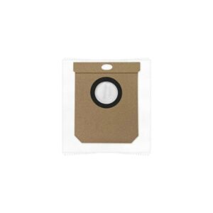 anker eufy l50/l60 dust bag replacement