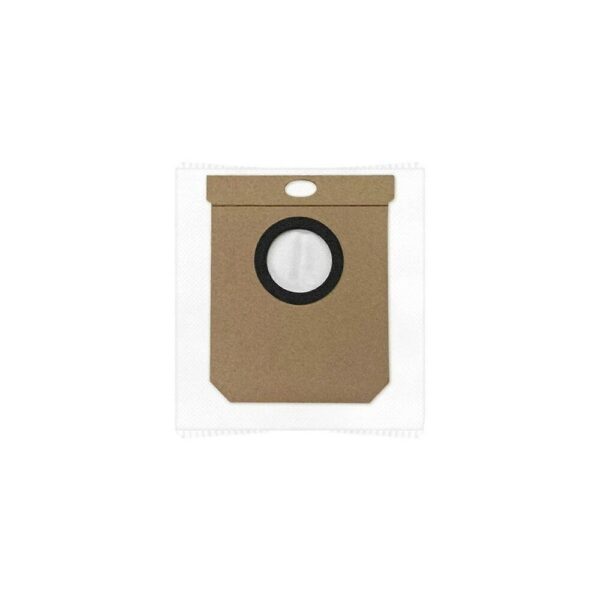 anker eufy l50/l60 dust bag replacement