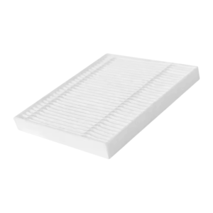 anker eufy l50/l60 filter replacement
