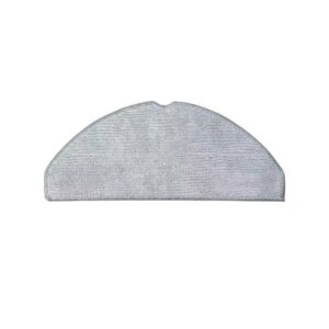 anker eufy l50/l60 mop pad replacement