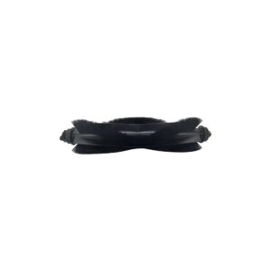 anker eufy l50/l60 roller brush replacement