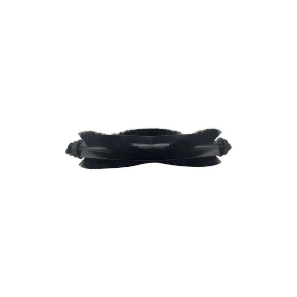 anker eufy l50/l60 roller brush replacement