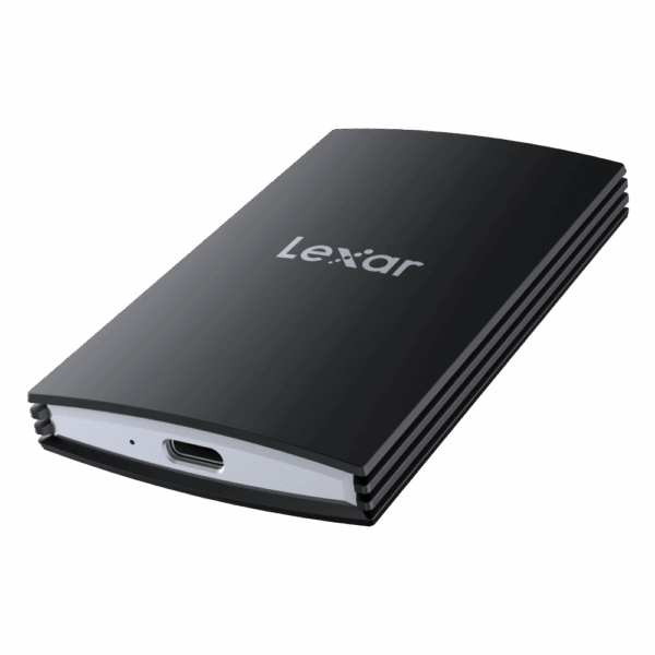 lexar armor 700 portable ssd (1tb, 2tb)