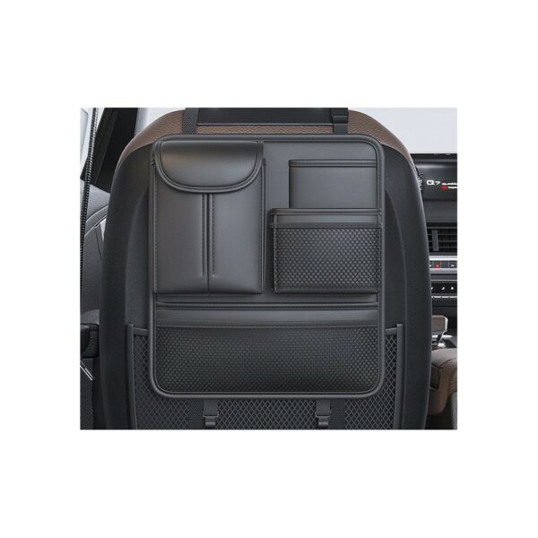 back seat organizer (20490500902)