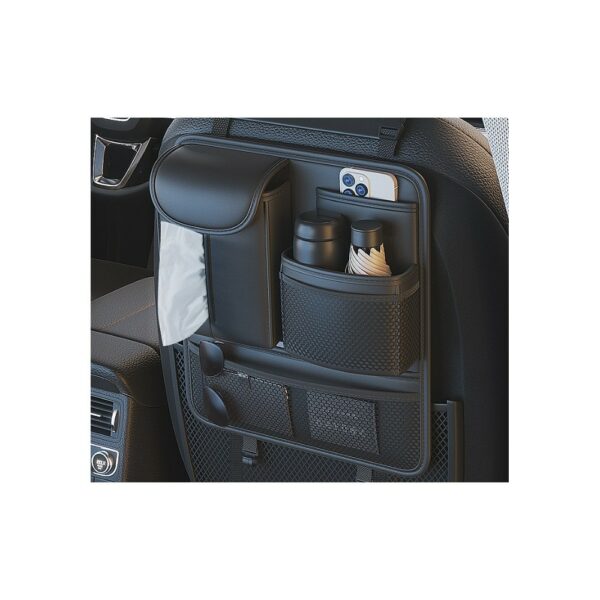 back seat organizer (20490500902)
