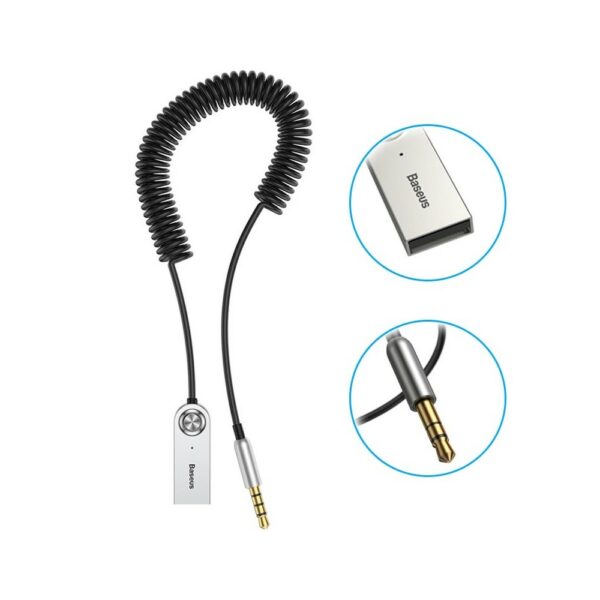 baseus ba01 usb wireless adapter cable