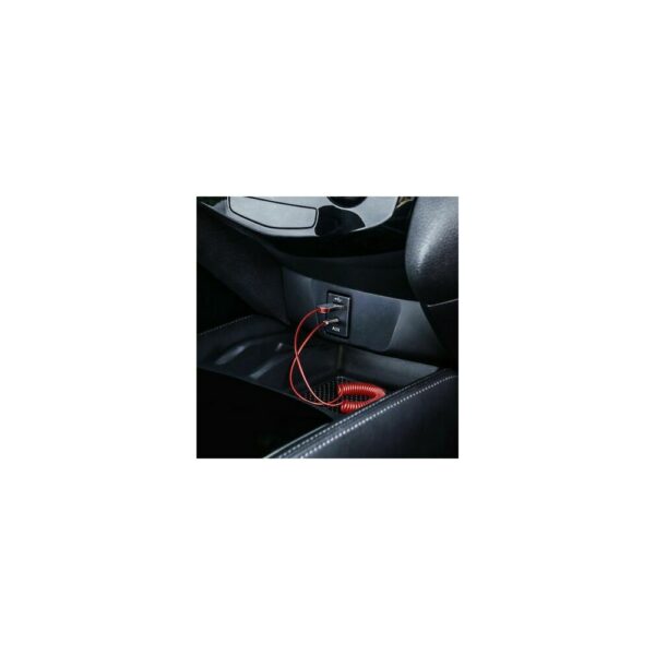 baseus ba01 usb wireless adapter cable