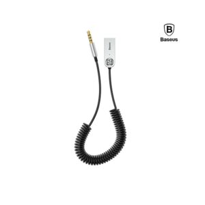 baseus ba01 usb wireless adapter cable
