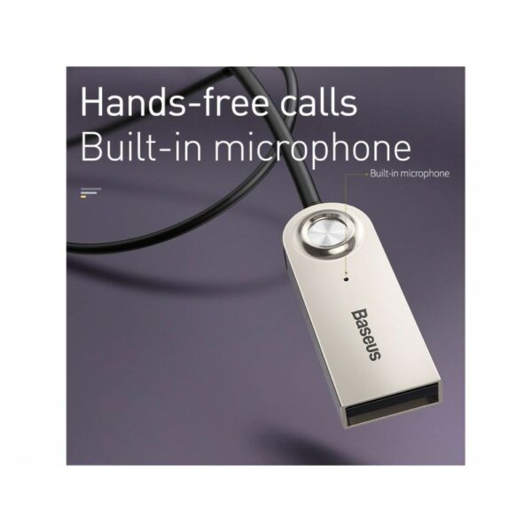 baseus ba01 usb wireless adapter cable