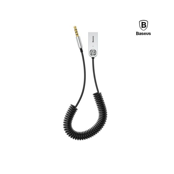 baseus ba01 usb wireless adapter cable