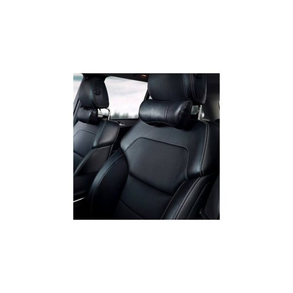 baseus first class car headrest