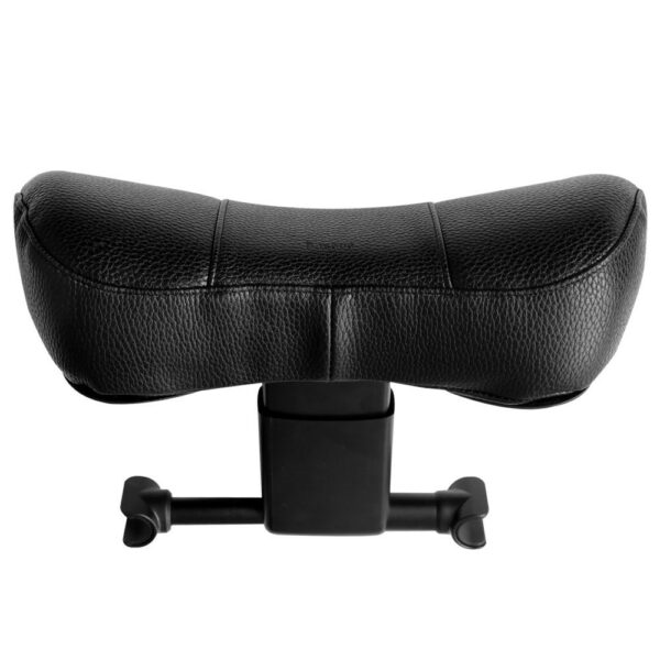 baseus first class car headrest