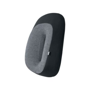 baseus floating car waist pillow
