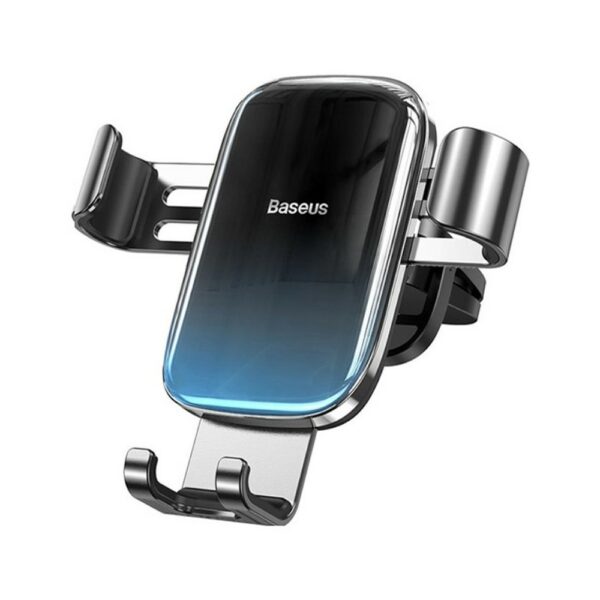 baseus glaze gravity car mount