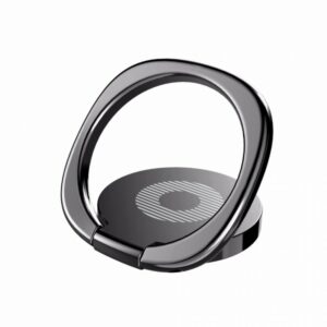 baseus holder phone holder desktop bracket