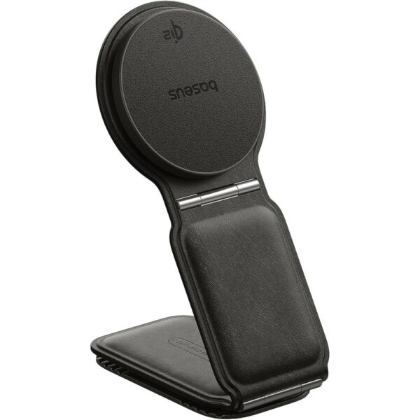 baseus primetrip c02 mega magnetic wireless charging car mount bs cm042