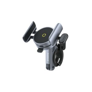 baseus primetrip magnetic bike phone holder