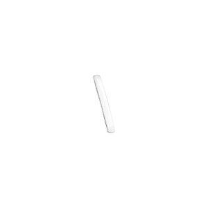 baseus streamlined car door bumper strip