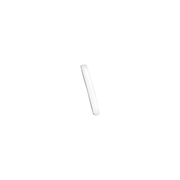 baseus streamlined car door bumper strip