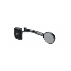 brave n52h magnets car mount bhl 48