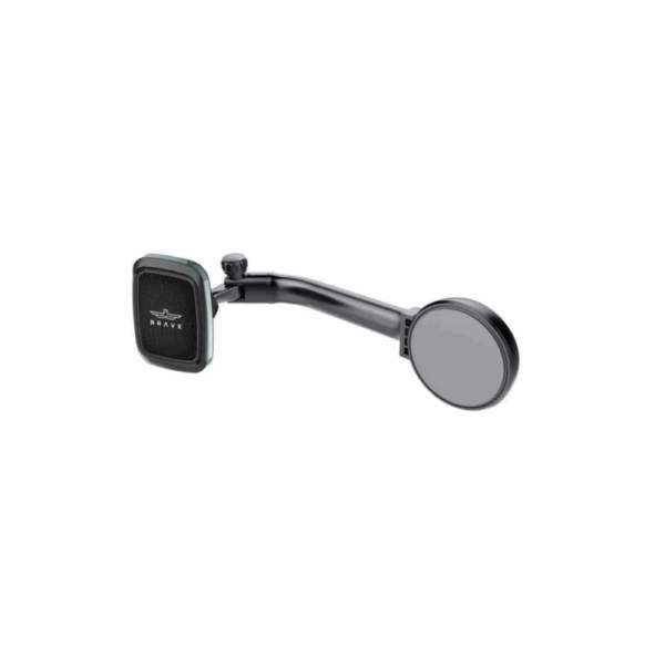 brave n52h magnets car mount bhl 48