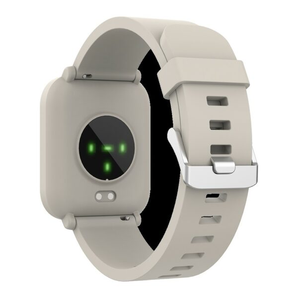 canyon smart watch easy sw 54