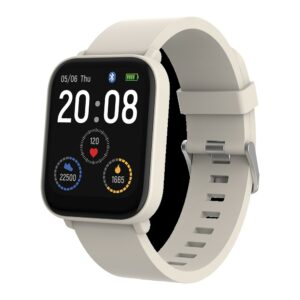 canyon smart watch easy sw 54