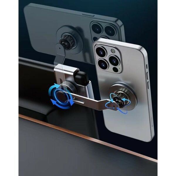 car mobile phone holder