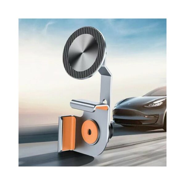 car mobile phone holder
