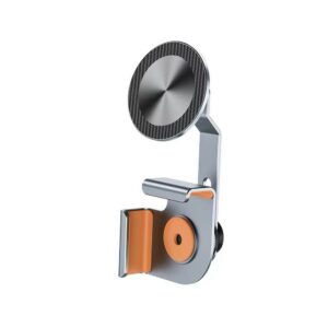 car mobile phone holder