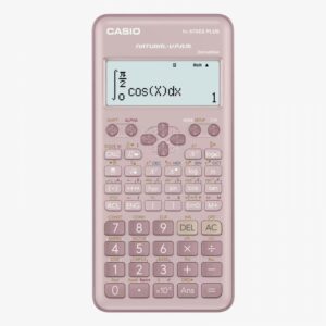 casio fx 570es plus pk scientific calculator