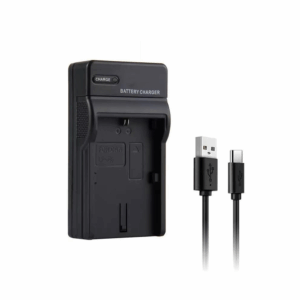 battery pack charger nb 11l