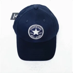 converse cap