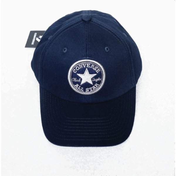 converse cap