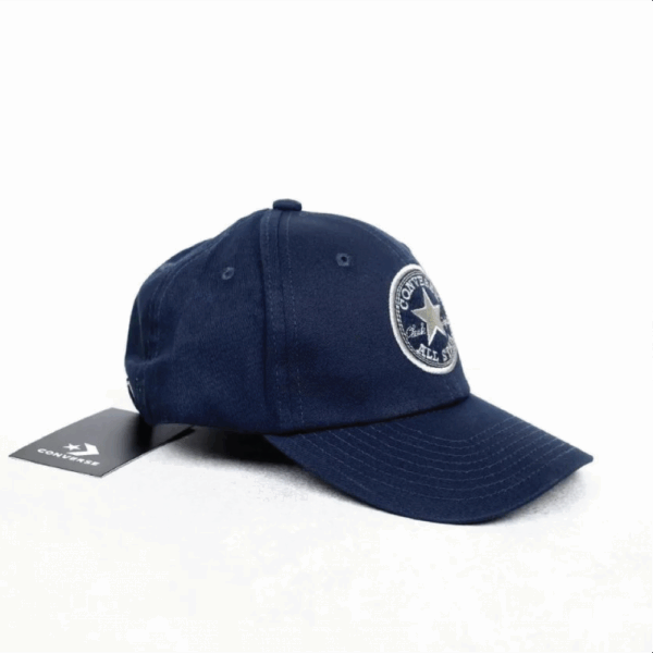 converse cap