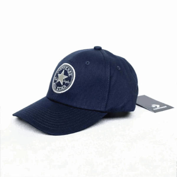 converse cap