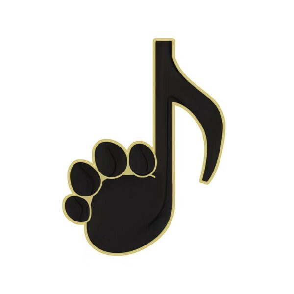 cute cat enamel pins