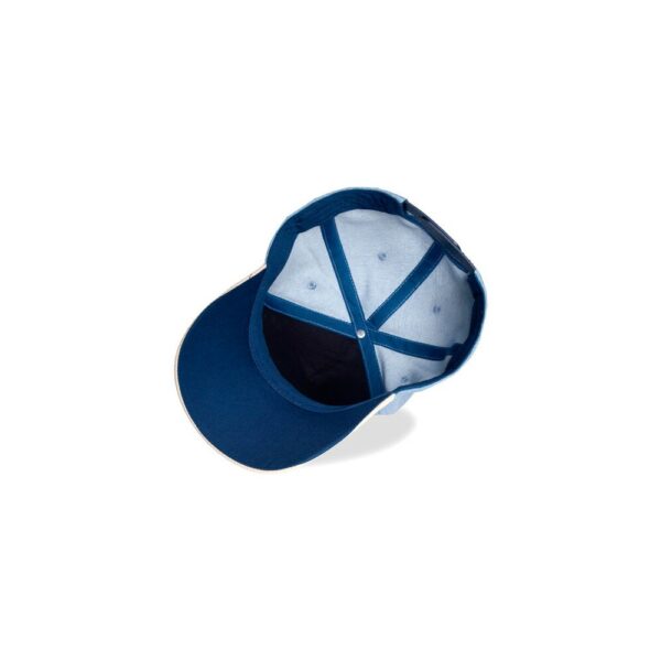 disney stitch cap "beach day" (8718526189131)