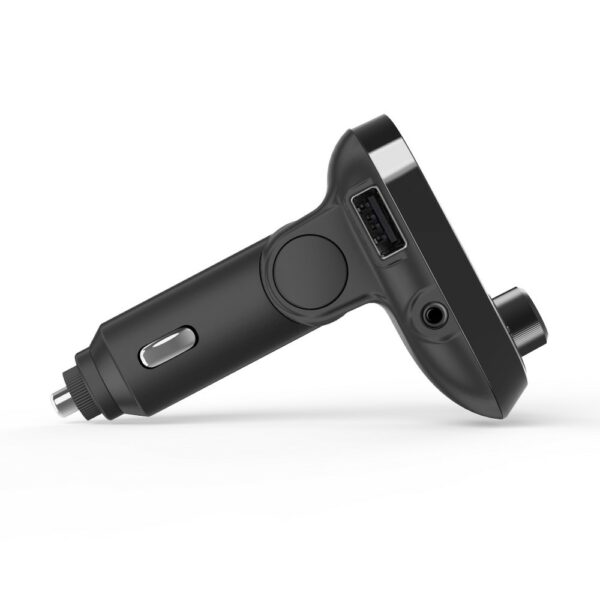 energy sistem l car transmitter fm modulator (8432426447268)