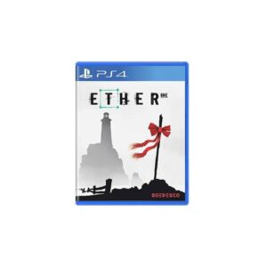 ether (ps4)