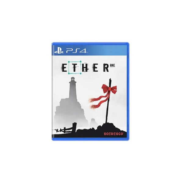 ether (ps4)