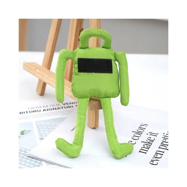 fashionable cartoon doll pendant (4)