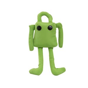 fashionable cartoon doll pendant (5)